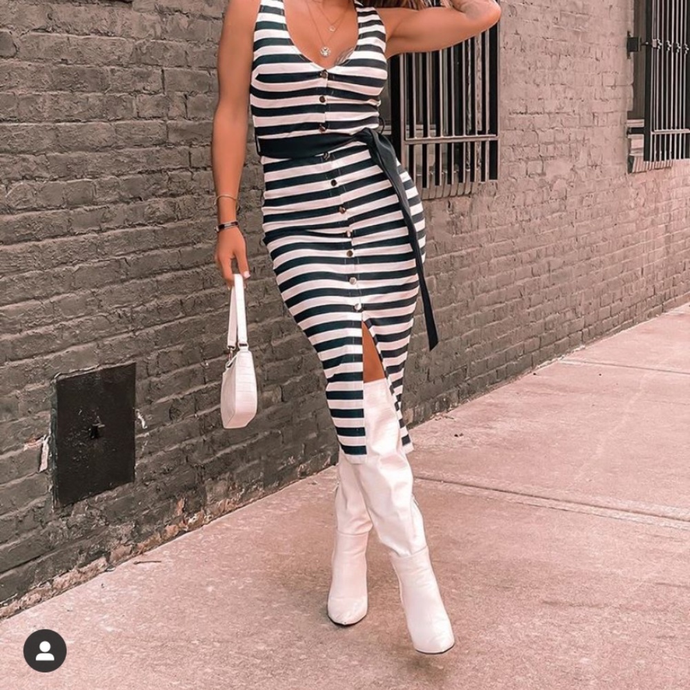 Clothes - Picture 2 of 2